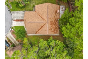 1019 Fox Trace Ct Court, Port Orange, FL 32127 - MLS#1059241