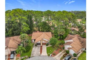 1019 Fox Trace Ct Court, Port Orange, FL 32127 - MLS#1059241