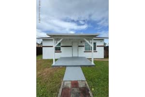 28 Seminole Avenue, Melbourne, FL 32901 - MLS#1059246