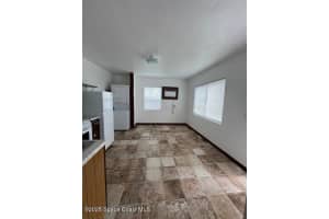 28 Seminole Avenue, Melbourne, FL 32901 - MLS#1059246