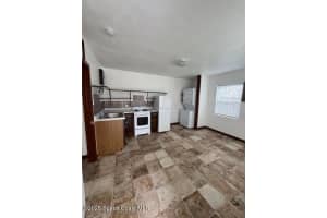 28 Seminole Avenue, Melbourne, FL 32901 - MLS#1059246