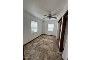 28 Seminole Avenue, Melbourne, FL 32901 - MLS#1059246