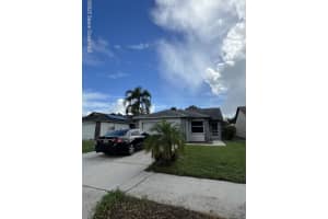 3154 Dunhill Drive, Cocoa, FL 32926 - MLS#1059247