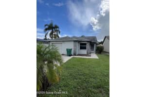 3154 Dunhill Drive, Cocoa, FL 32926 - MLS#1059247