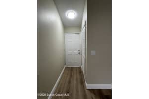 3154 Dunhill Drive, Cocoa, FL 32926 - MLS#1059247