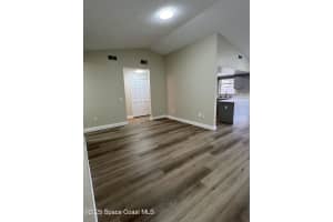 3154 Dunhill Drive, Cocoa, FL 32926 - MLS#1059247