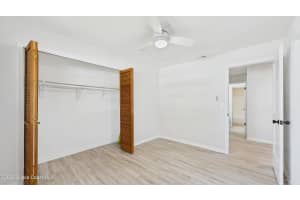 802 Poinciana Street, Rockledge, FL 32955 - MLS#1059248