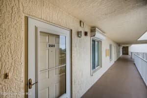 1420 Huntington Lane, Rockledge, FL 32955 - MLS#1059251