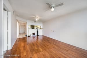 1420 Huntington Lane, Rockledge, FL 32955 - MLS#1059251