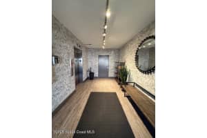 85 Atlantic Avenue, Cocoa Beach, FL 32931 - MLS#1059253