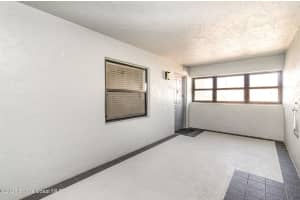 85 Atlantic Avenue, Cocoa Beach, FL 32931 - MLS#1059253