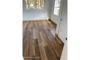 2421 Stone Street, Melbourne, FL 32901 - MLS#1059255