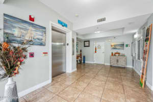 8891 Lake Drive, Cape Canaveral, FL 32920 Sold 11/17/25