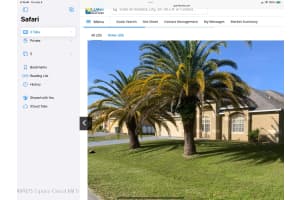 1521 Gardenton Street, Palm Bay, FL 32907 - MLS#1059262