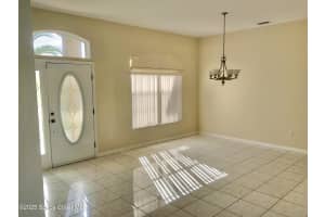 1521 Gardenton Street, Palm Bay, FL 32907 - MLS#1059262