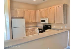 1521 Gardenton Street, Palm Bay, FL 32907 - MLS#1059262