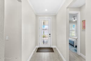 3132 Tidepool Place, Melbourne, FL 32940 - MLS#1059263