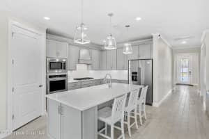 3132 Tidepool Place, Melbourne, FL 32940 - MLS#1059263