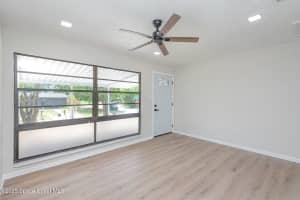 4405 Coleridge Avenue, Titusville, FL 32780 - MLS#1059268