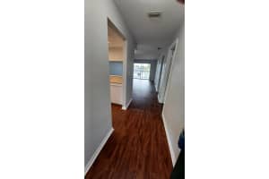 1890 Knox Mcrae Drive, Titusville, FL 32780 - MLS#1059271