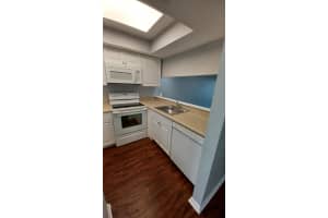 1890 Knox Mcrae Drive, Titusville, FL 32780 - MLS#1059271