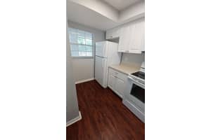 1890 Knox Mcrae Drive, Titusville, FL 32780 - MLS#1059271