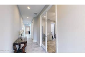 7553 Poulicny Lane, Melbourne, FL 32940 - MLS#1059272