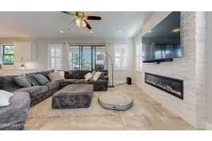 7553 Poulicny Lane, Melbourne, FL 32940 - MLS#1059272