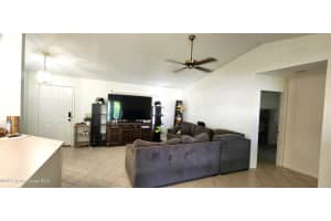 7746 Mango Grove Avenue, Melbourne, FL 32904 - MLS#1059274