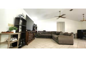 7746 Mango Grove Avenue, Melbourne, FL 32904 - MLS#1059274