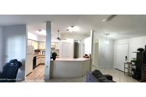 7746 Mango Grove Avenue, Melbourne, FL 32904 - MLS#1059274