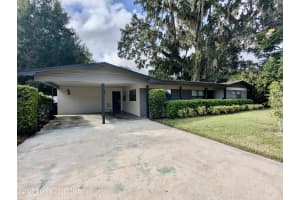 2602 E Pershing Avenue, Orlando, Fl 32806, Orlando