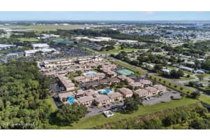 139 San Paulo Circle, West Melbourne, FL 32904 - MLS#1059277