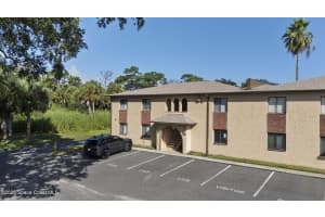 139 San Paulo Circle, West Melbourne, FL 32904 - MLS#1059277