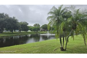 711 Kenwood Circle, Melbourne, FL 32940 - MLS#1059278