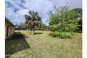399 Abello Road, Palm Bay, FL 32909 - MLS#1059280