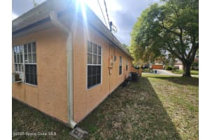 399 Abello Road, Palm Bay, FL 32909 - MLS#1059280