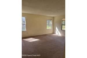 399 Abello Road, Palm Bay, FL 32909 - MLS#1059280