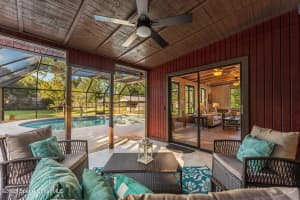4460 Vancouver Avenue, Cocoa, FL 32926 - MLS#1059282