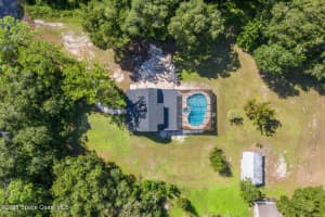 4460 Vancouver Avenue, Cocoa, FL 32926 - MLS#1059282