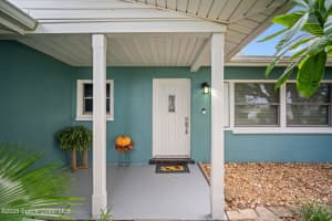 1315 Island Drive, Merritt Island, FL 32952 - MLS#1059283