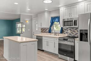 1315 Island Drive, Merritt Island, FL 32952 - MLS#1059283