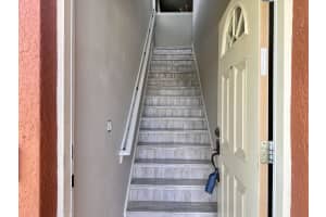 3900 Playa Del Sol Drive 205, Rockledge, Fl 32955 - MLS#1059286