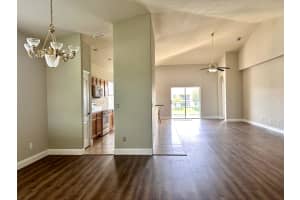 3900 Playa Del Sol Drive, 205, Rockledge, Fl 32955 - MLS#1059286