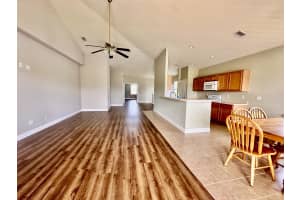 3900 Playa Del Sol Drive, 205, Rockledge, Fl 32955 - MLS#1059286