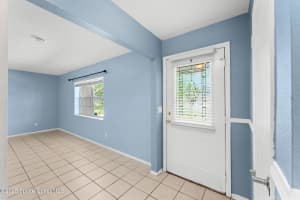2351 Middlecoff Court, Titusville, FL 32780 - MLS#1059287