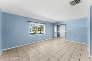 2351 Middlecoff Court, Titusville, FL 32780 - MLS#1059287