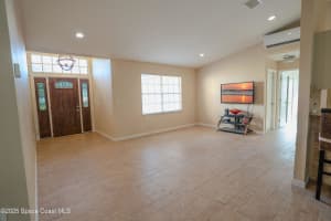 42 Emerson Drive, Palm Bay, FL 32907 - MLS#1059289