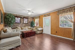 1508 Hedrick Drive, Melbourne, FL 32901 - MLS#1059290