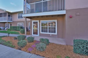 1880 Long Iron Drive 1302, Melbourne, Fl 32940 - Off Market